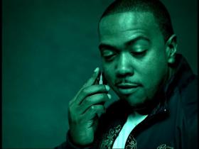 Nelly Furtado Promiscuous (feat Timbaland) (NTSC)
